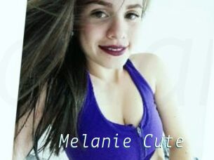 Melanie_Cute