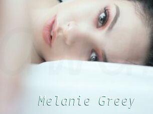 Melanie_Greey