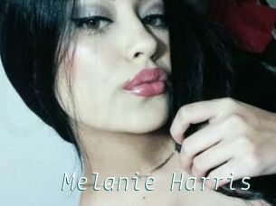 Melanie_Harris