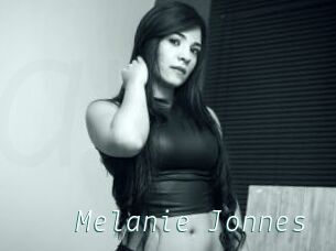 Melanie_Jonnes