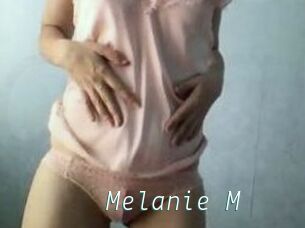 Melanie_M