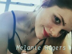 Melanie_Rogers