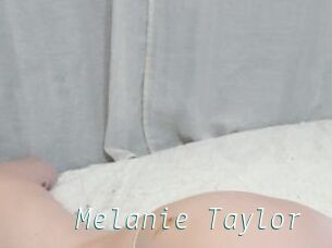 Melanie_Taylor