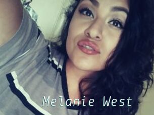 Melanie_West