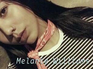 Melanie_Williams