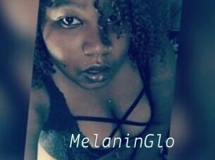 Melanin_Glo