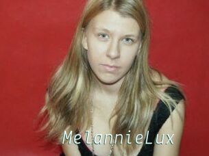 MelannieLux