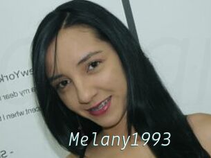 Melany1993