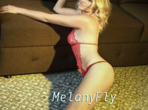 MelanyFly