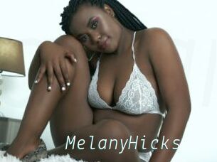 MelanyHicks