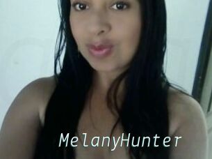 MelanyHunter