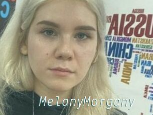 MelanyMorgany