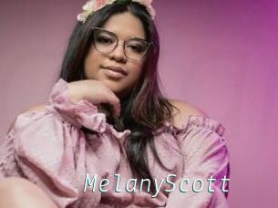 MelanyScott