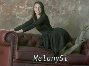 MelanySi