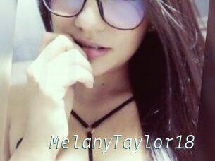 MelanyTaylor18