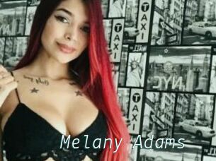 Melany_Adams