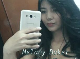 Melany_Baker