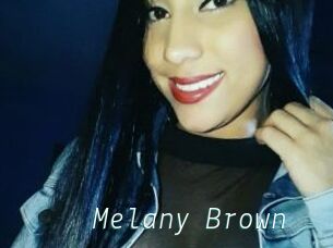 Melany_Brown