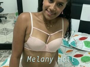 Melany_Hott