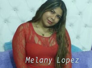 Melany_Lopez