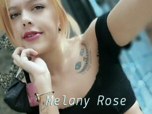 Melany_Rose