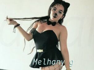 Melhany_g