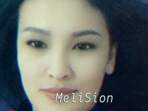 MeliSion