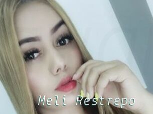 Meli_Restrepo