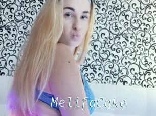 MelifaCake