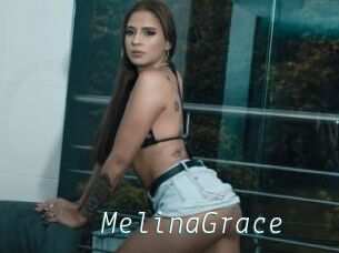 MelinaGrace