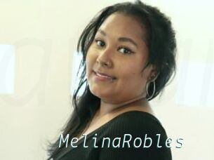 MelinaRobles