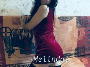 Melindas