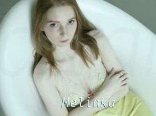 Melinka