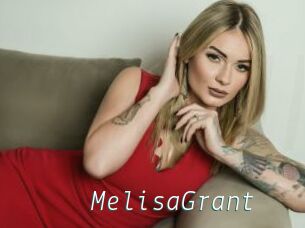 MelisaGrant