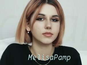 MelisaPamp