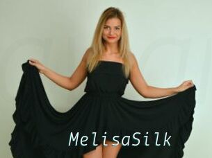 MelisaSilk