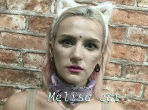 Melisa_cat