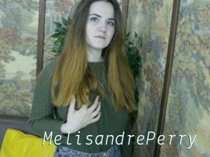 MelisandrePerry