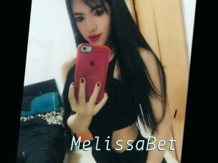 MelissaBet