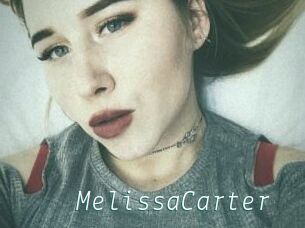 MelissaCarter