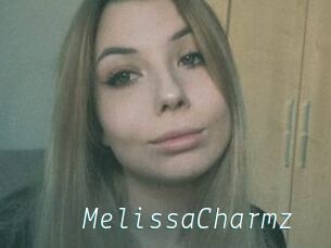 MelissaCharmz