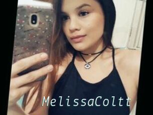 MelissaColtt