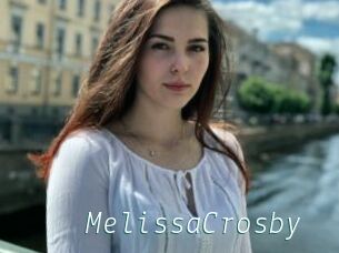 MelissaCrosby