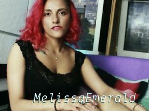 MelissaEmerald