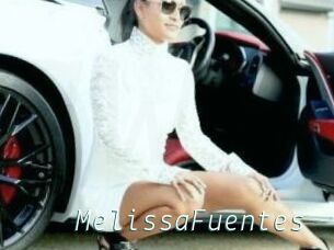 MelissaFuentes