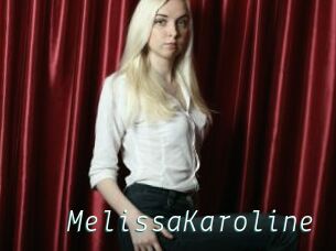 MelissaKaroline