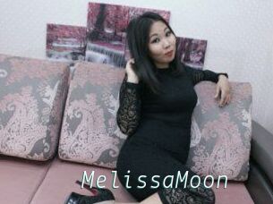 Melissa_Moon