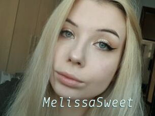 MelissaSweet