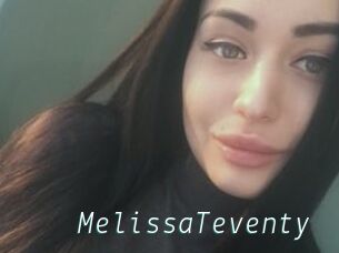 MelissaTeventy