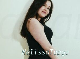 MelissaTopgo